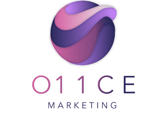 O11CE Marketing